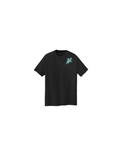 Short Sleeve Performance Dri-fit